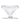 Thong - Mens Magnus Thongs JOR 2153 - S - White - JOR_2153_White_S - JOR - 7