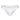 Thong - Mens Magnus Thongs JOR 2153 - S - White - JOR_2153_White_S - JOR - 4