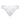 Thong - Mens Magnus Thongs JOR 2153 - S - White - JOR_2153_White_S - JOR - 6