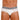 Brief - Mens Marfil Briefs Unico 25020101120 - S - 02 - White - Unico_25020101120_02 - White_S - Unico - 9
