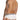Brief - Mens Marfil Briefs Unico 25020101120 - S - 02 - White - Unico_25020101120_02 - White_S - Unico - 3