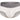 Brief - Mens Marfil Briefs Unico 25020101120 - S - 02 - White - Unico_25020101120_02 - White_S - Unico - 5