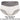 Brief - Mens Marfil Briefs Unico 25020101120 - S - 02 - White - Unico_25020101120_02 - White_S - Unico - 8
