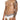 Brief - Mens Marfil Briefs Unico 25020101120 - S - 02 - White - Unico_25020101120_02 - White_S - Unico - 4