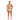 Brief - Mens Marfil Briefs Unico 25020101120 - S - 02 - White - Unico_25020101120_02 - White_S - Unico - 11