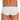 Brief - Mens Marfil Briefs Unico 25020101120 - S - 02 - White - Unico_25020101120_02 - White_S - Unico - 10