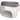 Brief - Mens Marfil Briefs Unico 25020101120 - S - 02 - White - Unico_25020101120_02 - White_S - Unico - 7
