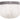 Brief - Mens Marfil Briefs Unico 25020101120 - S - 02 - White - Unico_25020101120_02 - White_S - Unico - 6