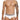 Brief - Mens Marfil Briefs Unico 25020101120 - S - 02 - White - Unico_25020101120_02 - White_S - Unico - 1