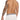 Trunk - Mens Marfil Trunks Unico 25020100120 - S - 02 - White - Unico_25020100120_02 - White_S - Unico - 3