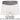 Trunk - Mens Marfil Trunks Unico 25020100120 - S - 02 - White - Unico_25020100120_02 - White_S - Unico - 8