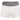 Trunk - Mens Marfil Trunks Unico 25020100120 - S - 02 - White - Unico_25020100120_02 - White_S - Unico - 5