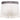 Trunk - Mens Marfil Trunks Unico 25020100120 - S - 02 - White - Unico_25020100120_02 - White_S - Unico - 6