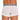 Trunk - Mens Marfil Trunks Unico 25020100120 - S - 02 - White - Unico_25020100120_02 - White_S - Unico - 10
