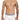 Trunk - Mens Marfil Trunks Unico 25020100120 - S - 02 - White - Unico_25020100120_02 - White_S - Unico - 1