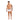 Trunk - Mens Marfil Trunks Unico 25020100120 - S - 02 - White - Unico_25020100120_02 - White_S - Unico - 11