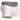 Trunk - Mens Marfil Trunks Unico 25020100120 - S - 02 - White - Unico_25020100120_02 - White_S - Unico - 7