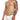 Trunk - Mens Marfil Trunks Unico 25020100120 - S - 02 - White - Unico_25020100120_02 - White_S - Unico - 4
