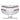 Brief - Mens Martini Briefs JOR 2169 - S - White - JOR_2169_White_S - JOR - 8
