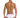 Mens Martini Briefs JOR 2169 - JOR_2169_White_S - 3