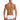 Brief - Mens Martini Briefs JOR 2169 - S - White - JOR_2169_White_S - JOR - 3