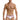Brief - Mens Martini Briefs JOR 2169 - S - White - JOR_2169_White_S - JOR - 1