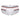 Brief - Mens Martini Briefs JOR 2169 - S - White - JOR_2169_White_S - JOR - 5