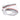 Brief - Mens Martini Briefs JOR 2169 - S - White - JOR_2169_White_S - JOR - 6