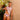 Brief - Mens Martini Briefs JOR 2169 - S - White - JOR_2169_White_S - JOR - 9