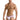 Brief - Mens Martini Briefs JOR 2169 - S - White - JOR_2169_White_S - JOR - 4