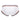 Brief - Mens Martini Briefs JOR 2169 - S - White - JOR_2169_White_S - JOR - 7