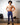 Mens MAX BOLD Athletic Pants ErgoWear-MAX_BOLD_Athletic_Pants_Dark Blue_S-9