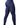Mens MAX BOLD Athletic Pants ErgoWear-MAX_BOLD_Athletic_Pants_Dark Blue_S-3
