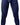Mens MAX BOLD Athletic Pants ErgoWear-MAX_BOLD_Athletic_Pants_Dark Blue_S-8