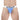 Mens MAX COTTON Bikini ErgoWear - MAX_COTTON_Bikini_Light Blue_S - 2