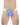 Mens MAX COTTON Bikini ErgoWear - MAX_COTTON_Bikini_Light Blue_S - 2