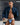 Bikini - Mens MAX COTTON Bikini ErgoWear - S - Light Blue - MAX_COTTON_Bikini_Light Blue_S - ErgoWear - 10
