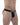 Bikini - Mens MAX COTTON Bikini ErgoWear - S - Light Blue - MAX_COTTON_Bikini_Light Blue_S - ErgoWear - 15