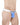 Mens MAX COTTON Bikini ErgoWear - MAX_COTTON_Bikini_Light Blue_S - 4