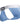 Mens MAX COTTON Bikini ErgoWear - MAX_COTTON_Bikini_Light Blue_S - 6