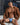 Bikini - Mens MAX COTTON Bikini ErgoWear - S - Light Blue - MAX_COTTON_Bikini_Light Blue_S - ErgoWear - 9
