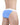 Mens MAX COTTON Bikini ErgoWear - MAX_COTTON_Bikini_Light Blue_S - 3