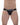 Mens MAX COTTON Bikini ErgoWear - MAX_COTTON_Bikini_Light Blue_S - 13