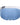 Bikini - Mens MAX COTTON Bikini ErgoWear - S - Light Blue - MAX_COTTON_Bikini_Light Blue_S - ErgoWear - 7