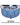 Bikini - Mens MAX COTTON Bikini ErgoWear - S - Light Blue - MAX_COTTON_Bikini_Light Blue_S - ErgoWear - 8