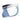 Thong - Mens MAX COTTON Thongs ErgoWear - S - Light Blue - MAX_COTTON_Thongs_Light Blue_S - ErgoWear - 6