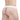 Thong - Mens MAX COTTON Thongs ErgoWear - S - Light Blue - MAX_COTTON_Thongs_Light Blue_S - ErgoWear - 3