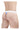 Mens MAX COTTON Thongs ErgoWear - S - Light Blue - MAX_COTTON_Thongs_Light Blue_S - 3