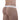 Thong - Mens MAX COTTON Thongs ErgoWear - S - Light Blue - MAX_COTTON_Thongs_Light Blue_S - ErgoWear - 14