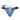 Thong - Mens MAX COTTON Thongs ErgoWear - S - Light Blue - MAX_COTTON_Thongs_Light Blue_S - ErgoWear - 7